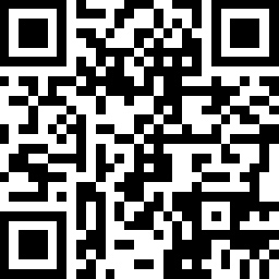 Э�Ի�е΢��