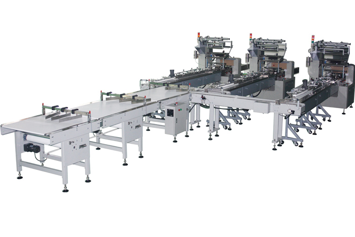 XH-CHLһ����